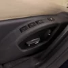 Photo 11 of 26 of YV1GWDCH0G1312022 Volvo V60 2.4 D6 Twin Engine R-Design Pano