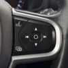 Photo 11 of 26 of YV1ZW72V1K1329638 Volvo V60 2.0 D3 LED
