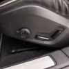 Volvo S60 2.0 T4 R-Design