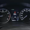 Mitsubishi Outlander 2.0 Aut. Executive Edition 7p.