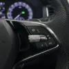 Photo 11 of 27 of TMBJB9NS0M8040020 Skoda Kodiaq 1.5 TSI Aut. Business Edition Pano