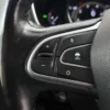 Renault Mégane Estate 1.2 TCe AUT. Série Signature Exclusiv