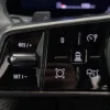Renault Espace E-Tech full hybrid 200 techno 7p.