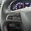 SEAT Arona 1.0 TSI 115pk Xcellence Business Intense