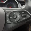 Opel Crossland X 1.2 Turbo Innovation