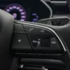 Audi Q3 35 TFSI S Line