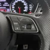 Audi A4 Avant 1.4 TFSI AUT. Sport S line Edition