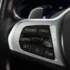 BMW X3 xDrive20i Business Edition Plus M-Sport