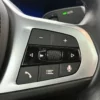 BMW i4 eDrive40 High Executive 84 kWh M-Pack LED-Laser