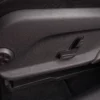 Photo 11 of 27 of WDC2539461F363216 Mercedes-Benz GLC 250 4MATIC Premium Plus