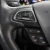 Ford Kuga 1.5 EcoBoost Titanium RIEM VV