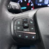 Photo 11 of 27 of WF0PXXGCHPKM82823 Ford FOCUS Wagon 1.0 Aut. EcoBoost Titanium Business LED