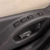 Volvo S80 1.6 T4 AUT. Summum