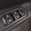 Photo 11 of 27 of YV1MC38496J002911 Volvo C70 Convertible 2.4i Aut. Summum Cabrio
