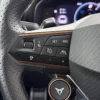CUPRA Leon Sportstourer 1.4 e-Hybrid 245pk VZ Performance