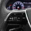 Audi A6 Avant 45 TFSI S-Tronic Sport S-Line