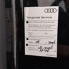 Audi e-tron 55 quattro Advanced edition 95 kWh