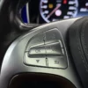 Mercedes-Benz S-Klasse 350 4M BlueTEC Prestige Plus
