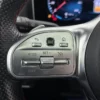Mercedes-Benz B-Klasse 180 Aut. Launch Edition Premium Plus AMG