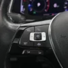 Volkswagen Tiguan 1.5 TSI AUT.Highline Business R Pano