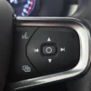 Volvo XC40 1.5 T2 Aut. Business Pro Pano