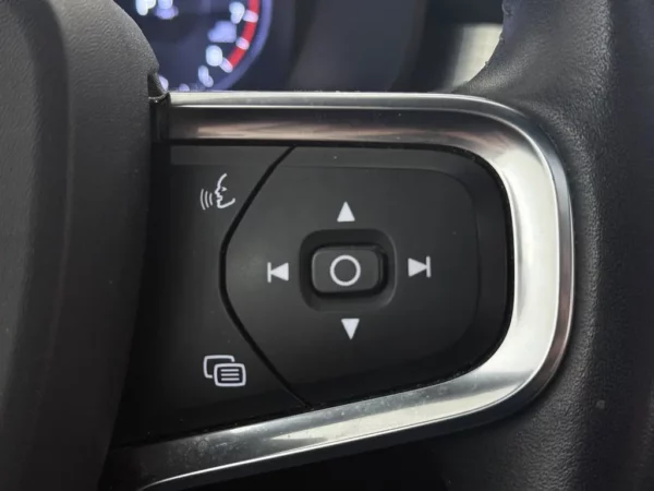Volvo XC40 1.5 T2 Aut. Business Pro Pano