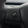 Tesla Model 3 Standard RWD Plus 60 kWh FSD