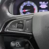 Skoda Karoq 1.5 TSI AUT. ACT Business