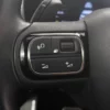 Citroen C5 Aircross 1.2 PureTech Aut. Shine
