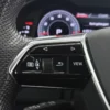 Audi A6 Avant 40 TFSI S edition LED