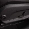 Mercedes-Benz GLC 250 4MATIC Business LED