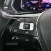 Volkswagen Tiguan 1.5 TSI DSG Highline Business R