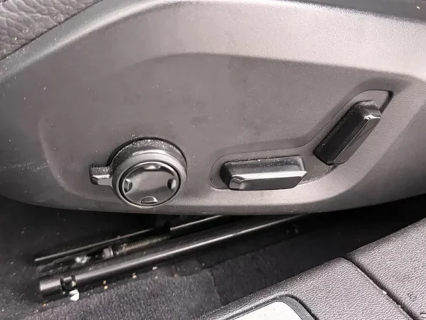 Volvo V60 2.0 B3 Inscription