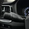 Volvo V60 2.0 B3 Momentum Business