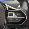 Peugeot 3008 1.2 PureTech Blue Lease Premium Navi