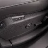 DS 7 E-Tense 300 4x4 Opéra