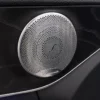 Mercedes-Benz C-Klasse 180 Aut. Premium Plus Pack AMG