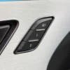 Audi Q7 55 TFSIe Quattro Pro-Line S-Line