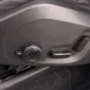 Volvo XC90 2.0 T8 Twin Engine AWD Inscription 7p.