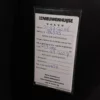 Volvo XC60 2.0 B5 Aut. Momentum Exclusive Pano