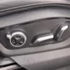 Photo 11 of 31 of WAUZZZ4M5HD026738 Audi Q7 3.0 TDI e-tron quattro Sport LED-Matrix