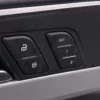Audi A5 Sportback 3.0 TDI Quattro Design Pro Line Plus Pano
