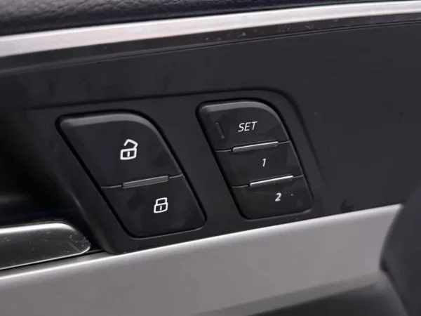 Audi A5 Sportback 3.0 TDI Quattro Design Pro Line Plus Pano