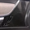 Volvo V90 2.0 T6 Plug-in Hybrid AWD Plus Bright