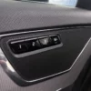 Volvo XC90 2.0 T8 Twin Engine AWD R-Design 7p.