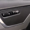 Volvo XC90 2.0 D5 AWD Inscription 7p.