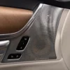 Volvo V90 2.0 T5 Inscription