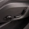 Volvo XC90 2.0 T8 Twin Engine AWD Inscription PANO