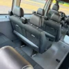 Mercedes-Benz Sprinter 316 NGT 1.8 366 Sliding