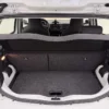 Volkswagen up! 1.0 5-drs